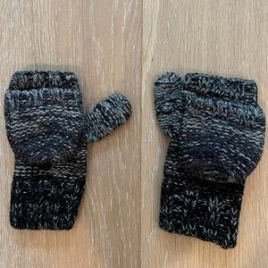 Rebecca Minkoff Convertible Mittens